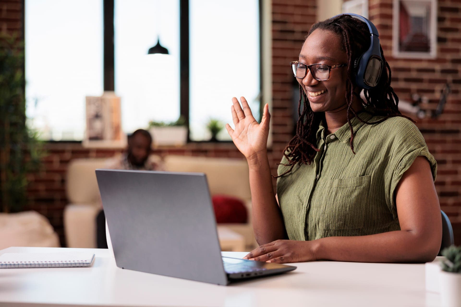 Virtual Assistants
